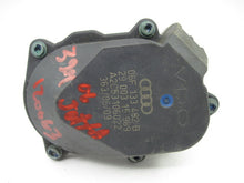 Load image into Gallery viewer, INTAKE MANIFOLD Volkswagen Jetta 2006 06 - 675482