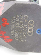 Load image into Gallery viewer, INTAKE MANIFOLD Volkswagen Jetta 2006 06 - 675482