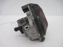 Load image into Gallery viewer, INTAKE MANIFOLD Volkswagen Jetta 2006 06 - 675482