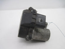 Load image into Gallery viewer, INTAKE MANIFOLD Volkswagen Jetta 2006 06 - 675483