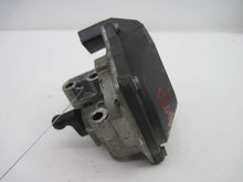 Load image into Gallery viewer, INTAKE MANIFOLD Volkswagen Jetta 2006 06 - 675483