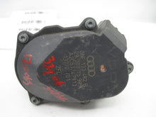 Load image into Gallery viewer, INTAKE MANIFOLD Volkswagen Jetta 2006 06 - 675483