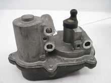 Load image into Gallery viewer, INTAKE MANIFOLD Volkswagen Jetta 2006 06 - 675483