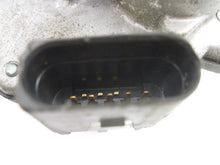 Load image into Gallery viewer, INTAKE MANIFOLD Volkswagen Jetta 2006 06 - 675483