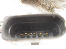 Load image into Gallery viewer, INTAKE MANIFOLD Volkswagen Jetta 2006 06 - 675484