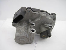 Load image into Gallery viewer, INTAKE MANIFOLD Volkswagen Jetta 2006 06 - 675486