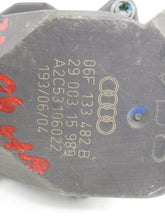 Load image into Gallery viewer, INTAKE MANIFOLD Volkswagen Jetta 2006 06 - 675486