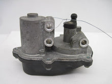 Load image into Gallery viewer, INTAKE MANIFOLD Volkswagen Jetta 2006 06 - 675486