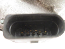 Load image into Gallery viewer, INTAKE MANIFOLD Volkswagen Jetta 2006 06 - 675486