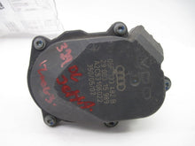 Load image into Gallery viewer, INTAKE MANIFOLD Volkswagen Jetta 2006 06 - 675489