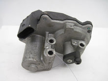 Load image into Gallery viewer, INTAKE MANIFOLD Volkswagen Jetta 2006 06 - 675490