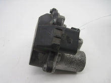 Load image into Gallery viewer, INTAKE MANIFOLD Volkswagen Jetta 2006 06 - 675491