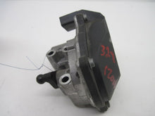 Load image into Gallery viewer, INTAKE MANIFOLD Volkswagen Jetta 2006 06 - 675491