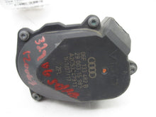 Load image into Gallery viewer, INTAKE MANIFOLD Volkswagen Jetta 2006 06 - 675491