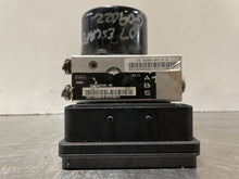 Load image into Gallery viewer, ABS Pump Ford Escape 2007 - NW278