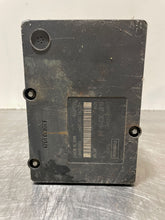 Load image into Gallery viewer, ABS Pump Ford Escape 2007 - NW278