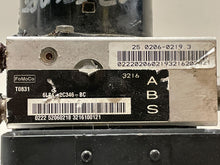 Load image into Gallery viewer, ABS Pump Ford Escape 2007 - NW278