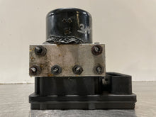 Load image into Gallery viewer, ABS Pump Ford Escape 2007 - NW278