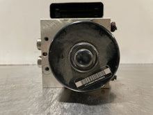 Load image into Gallery viewer, ABS Pump Ford Escape 2007 - NW278
