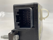 Load image into Gallery viewer, Computer LINCOLN LS 2005 - NW27490