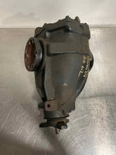 Load image into Gallery viewer, Carrier Assembly MERCEDES CLK 2002 - NW47249