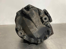 Load image into Gallery viewer, Carrier Assembly MERCEDES CLK 2002 - NW47249