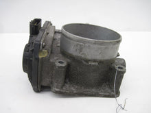 Load image into Gallery viewer, THROTTLE BODY Camry ES330 Sienna 2003 03 04 05 06 07 V6 - 676079