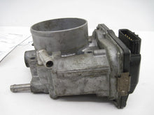Load image into Gallery viewer, THROTTLE BODY Camry ES330 Sienna 2003 03 04 05 06 07 V6 - 676079