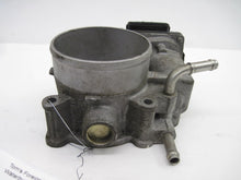 Load image into Gallery viewer, THROTTLE BODY Camry ES330 Sienna 2003 03 04 05 06 07 V6 - 676079