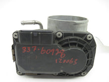 Load image into Gallery viewer, THROTTLE BODY Camry ES330 Sienna 2003 03 04 05 06 07 V6 - 676079