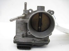 Load image into Gallery viewer, THROTTLE BODY Camry ES330 Sienna 2003 03 04 05 06 07 V6 - 676079