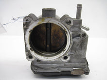Load image into Gallery viewer, THROTTLE BODY Camry ES330 Sienna 2003 03 04 05 06 07 V6 - 676079