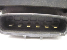 Load image into Gallery viewer, THROTTLE BODY Camry ES330 Sienna 2003 03 04 05 06 07 V6 - 676079