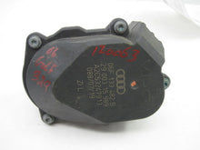 Load image into Gallery viewer, Intake Manifold Adjuster / Control Motor Volkswagen Golf Rabbit 2006 06 - 676097
