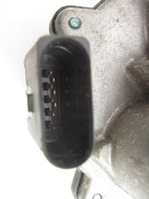 Load image into Gallery viewer, Intake Manifold Adjuster / Control Motor Volkswagen Golf Rabbit 2006 06 - 676097