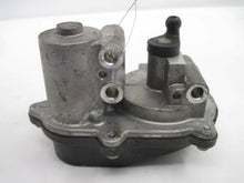 Load image into Gallery viewer, Intake Manifold Adjuster / Control Motor Volkswagen Golf Rabbit 2006 06 - 676097