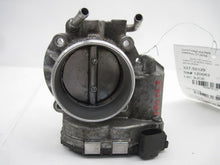 Load image into Gallery viewer, THROTTLE BODY Optima Sonata 2006 06 2007 07 - 676123