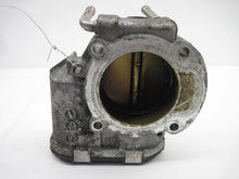 Load image into Gallery viewer, THROTTLE BODY Optima Sonata 2006 06 2007 07 - 676123
