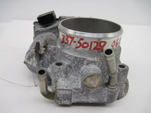 Load image into Gallery viewer, THROTTLE BODY Optima Sonata 2006 06 2007 07 - 676128