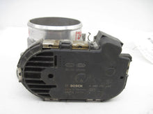 Load image into Gallery viewer, THROTTLE BODY Optima Sonata 2006 06 2007 07 - 676128
