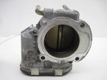 Load image into Gallery viewer, THROTTLE BODY Optima Sonata 2006 06 2007 07 - 676128