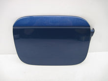 Load image into Gallery viewer, Fuel Filler Door Audi A4 2008 08 - 676158