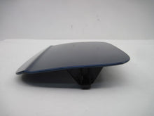 Load image into Gallery viewer, Fuel Filler Door Audi A4 2008 08 - 676158