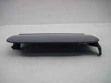Load image into Gallery viewer, Fuel Filler Door Audi A4 2008 08 - 676158
