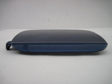 Load image into Gallery viewer, Fuel Filler Door Audi A4 2008 08 - 676158