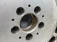 Load image into Gallery viewer, WHEEL 260e 300d 300e 86 87 88 300d 300e 300ce 15" - NW200507