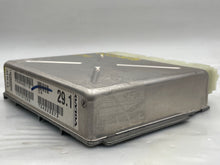Load image into Gallery viewer, ECU ECM COMPUTER Volvo S60 V70 XC90 05 06 07 2007 - NW63132