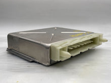 Load image into Gallery viewer, ECU ECM COMPUTER Volvo S60 V70 XC90 05 06 07 2007 - NW63132