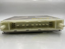 Load image into Gallery viewer, ECU ECM COMPUTER Volvo S60 V70 XC90 05 06 07 2007 - NW63132