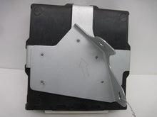 Load image into Gallery viewer, Transmission Computer Subaru Legacy 2006 06 2.5L Auto - 676360